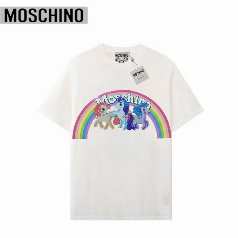 Moschino T-shirts 306